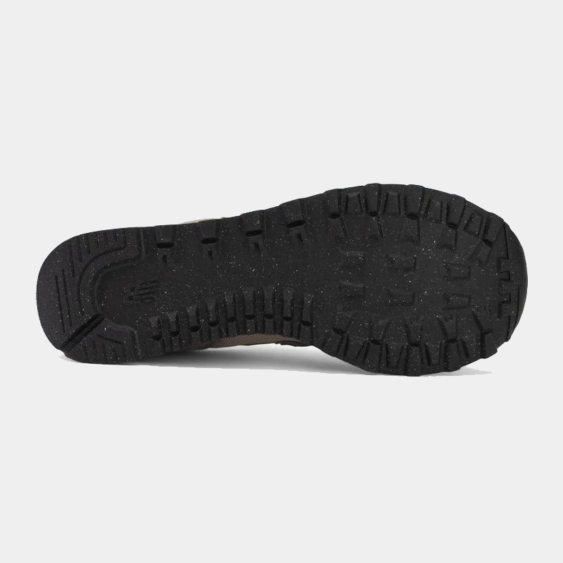 515 v3
