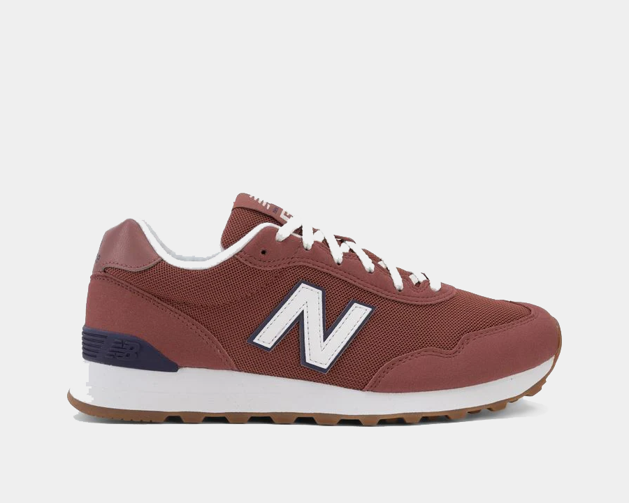 515 v3