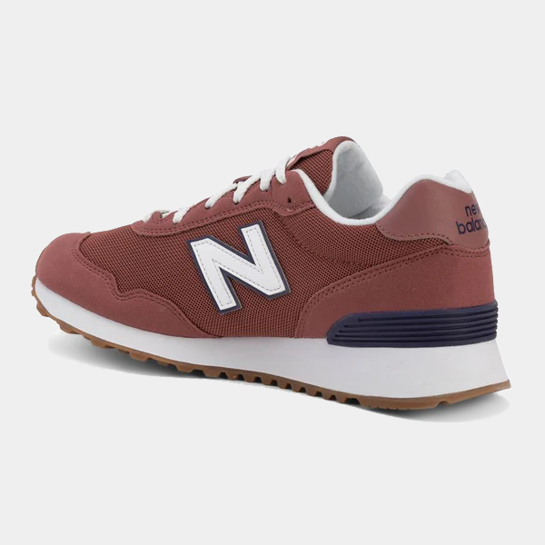 515 v3