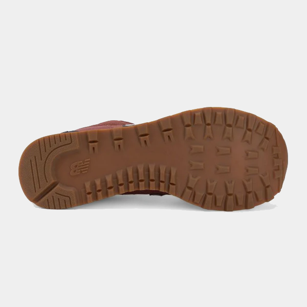 515 v3