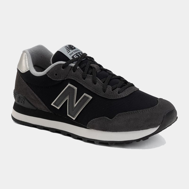 515 v3