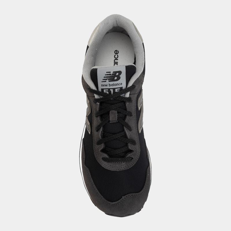 515 v3