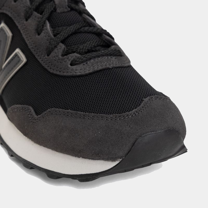 515 v3
