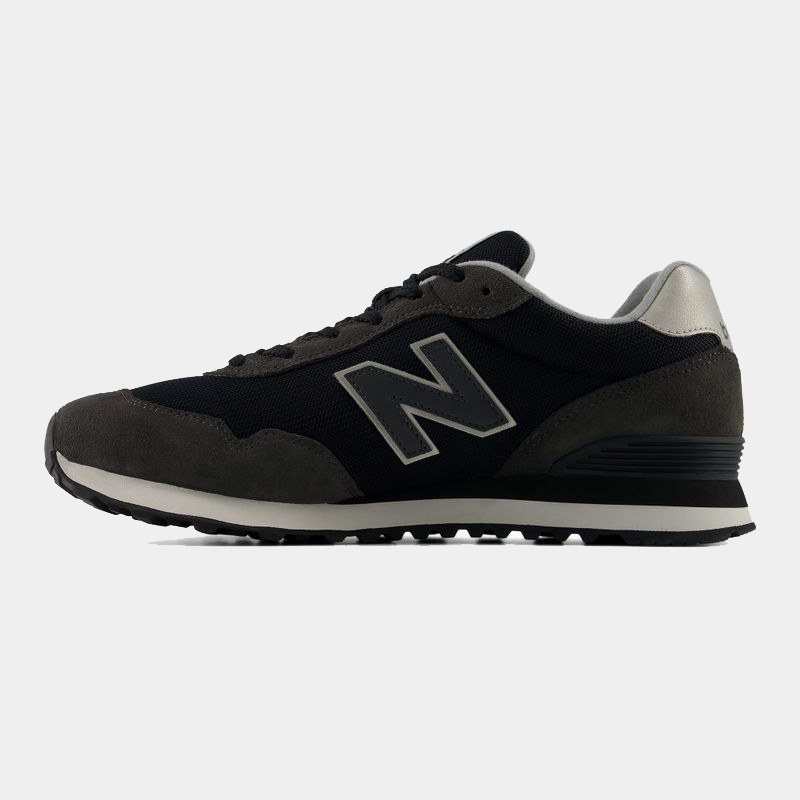 515 v3