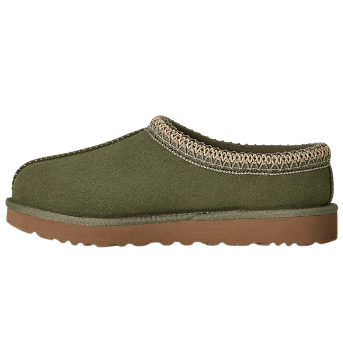 Women's Tasman II