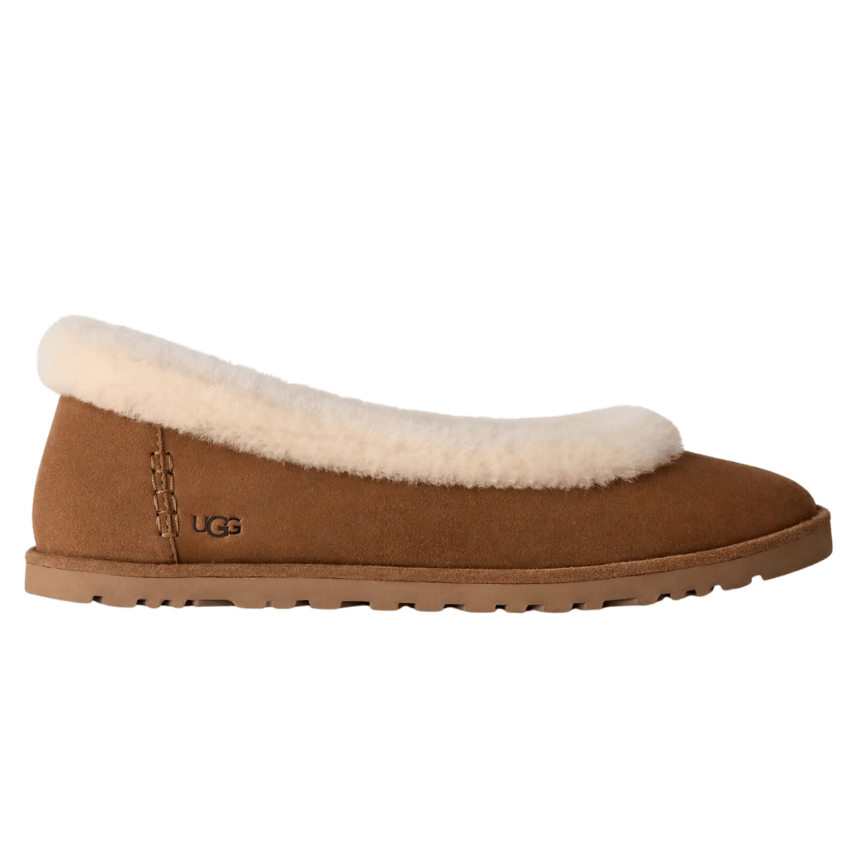Women's Zora