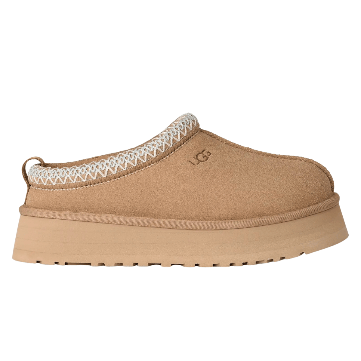 Women's Tazz II