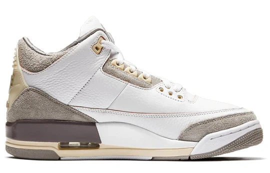 DH3434 110 Air Jordan 3 Retro A Ma Maniere