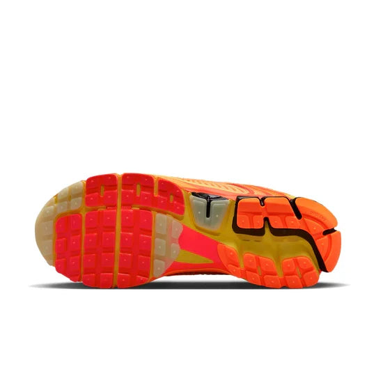 FD9711 602  Nike Zoom Vomero 5 Doernbecher
