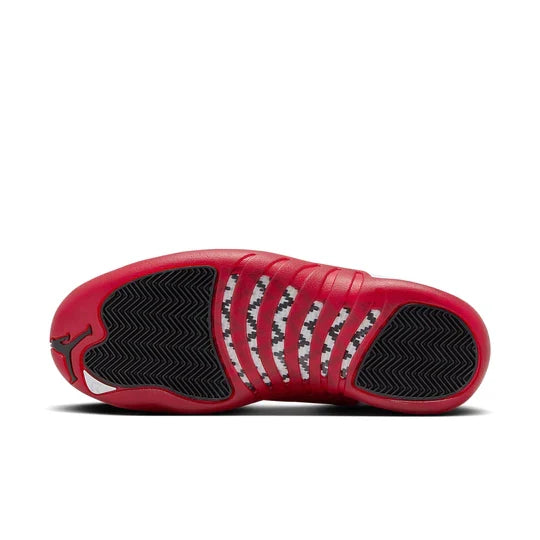 CT8013 116 Air Jordan 12 Retro Cherry (2023)