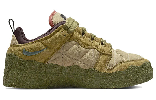 DM0430 700 Nike CPFM Flea 1 Cactus Plant Flea Market Desert Moss