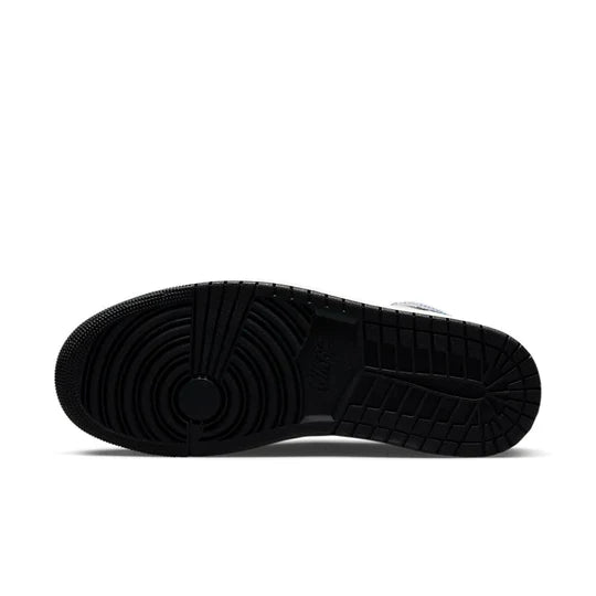 DX0054 805 Air Jordan 1 Retro High OG Skyline [NO BOX]