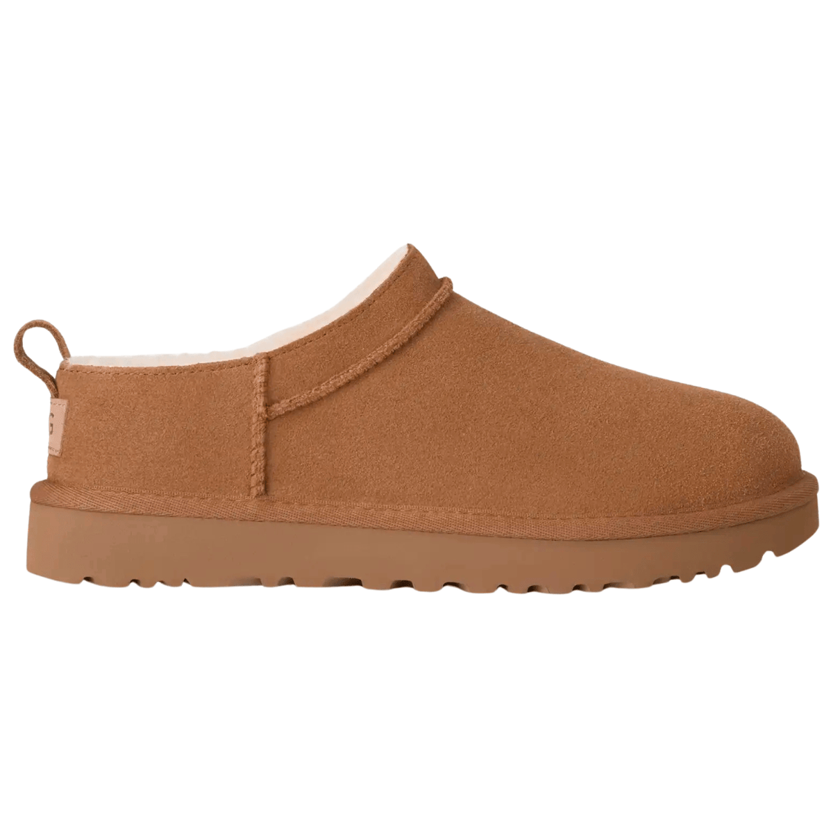 Women's Classic Micro