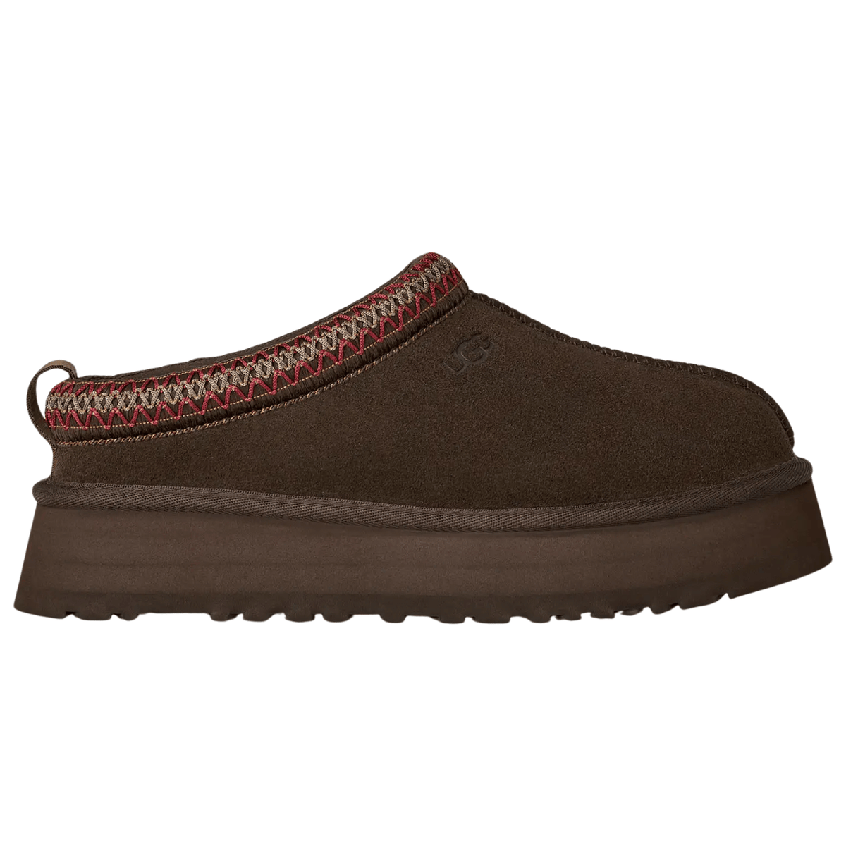 Women's Tazz II