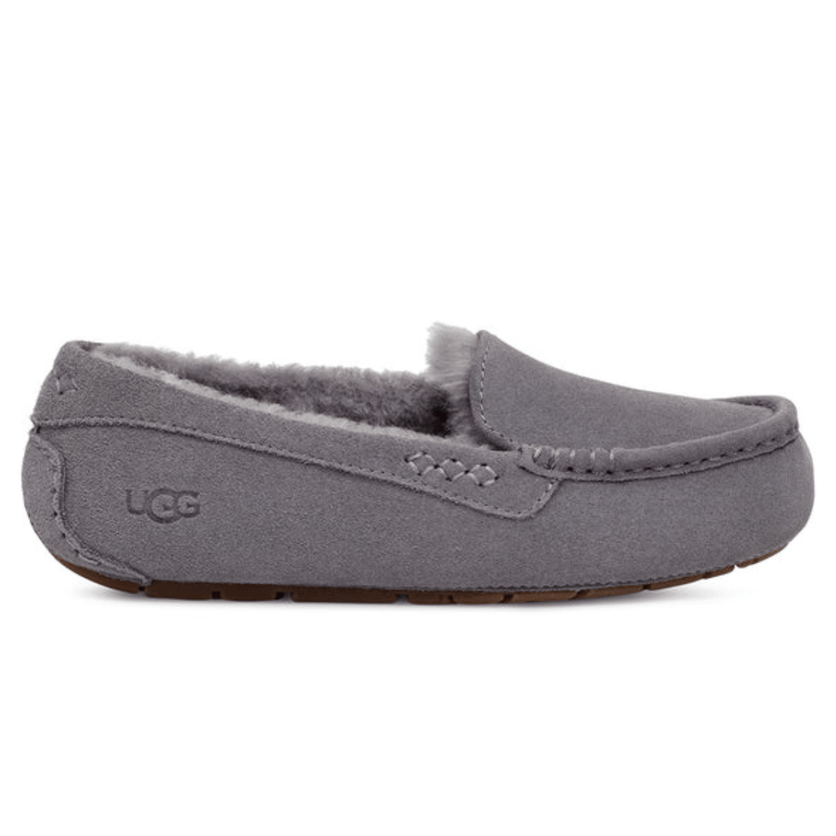 Women's Ansley