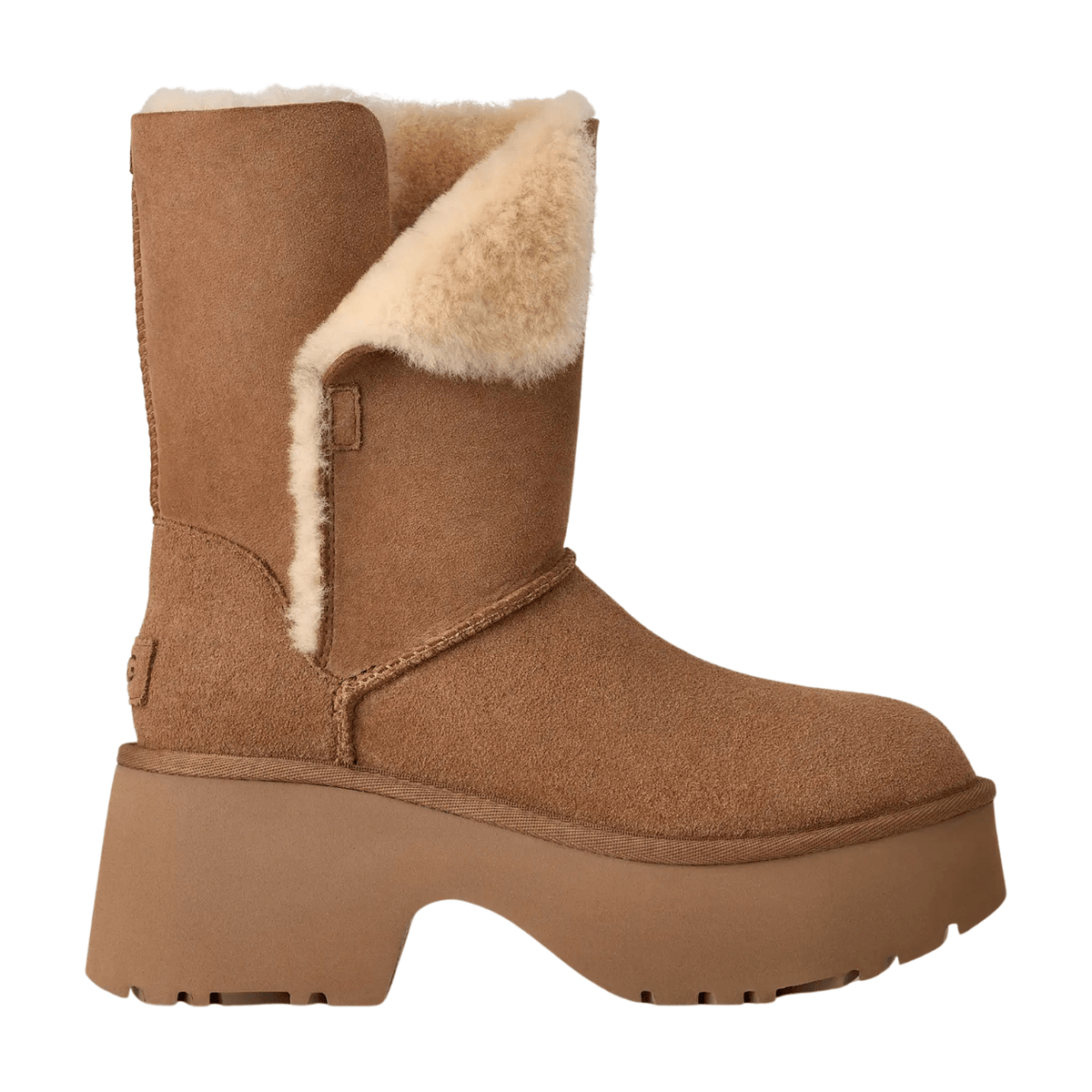 Women's Esmee