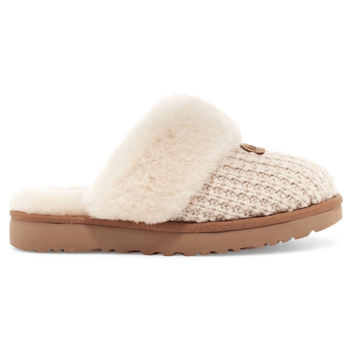 Women's Cozy
