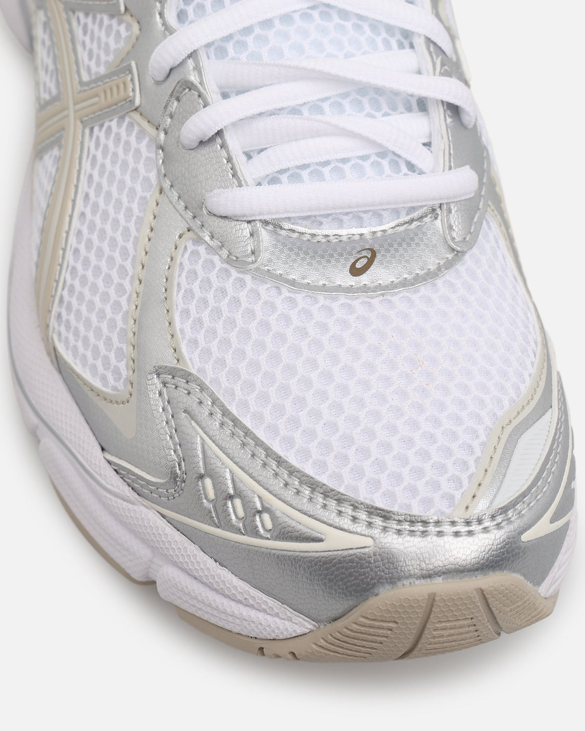 Asics GT-2160 White/Tan