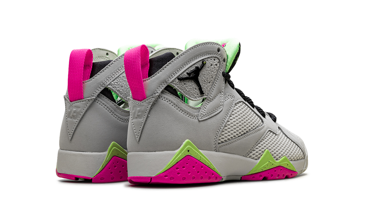 Air Jordan 7 Retro GS "Tennis Day" IV6509 030