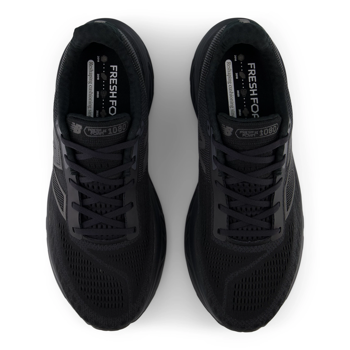 Fresh Foam X 1080v14