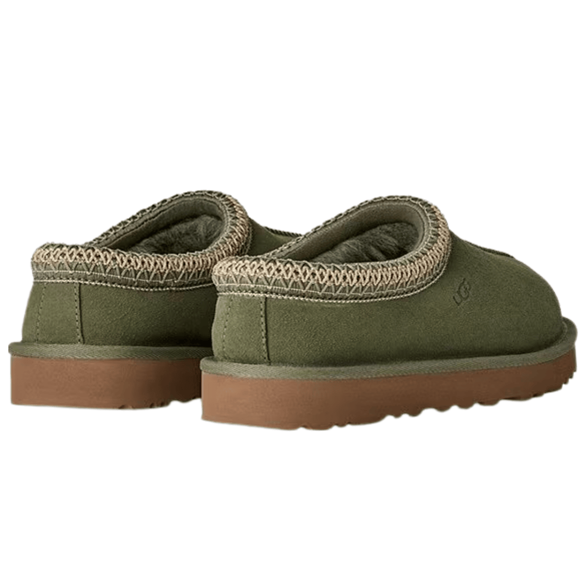 Women's Tasman II