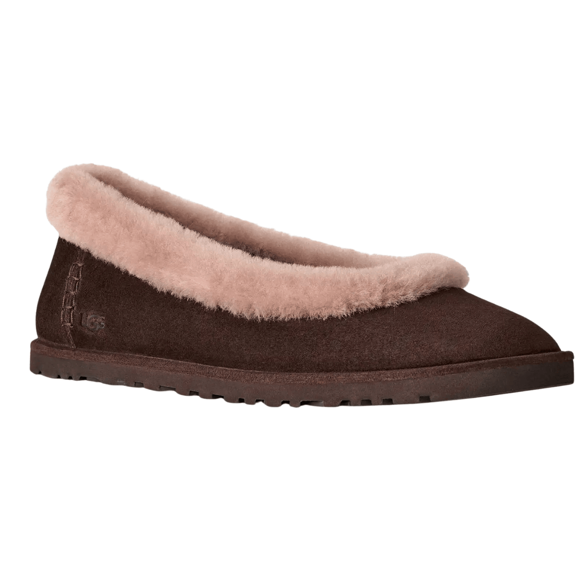 Women's Zora