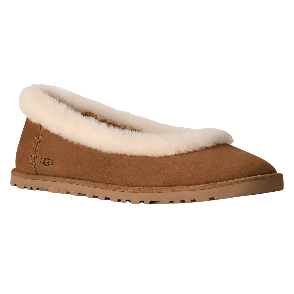 Women's Zora