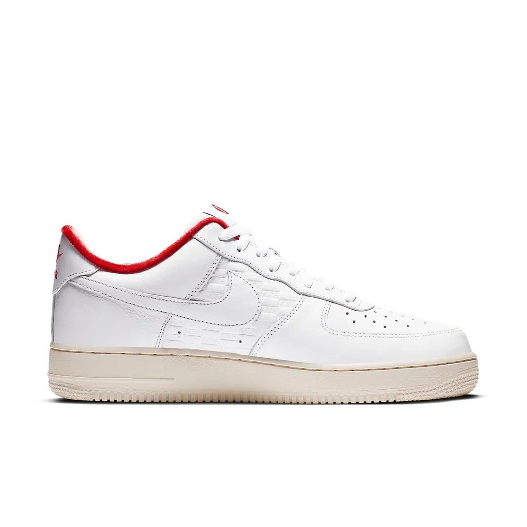 CZ7926 100 Nike Air Force 1 Low Kith Japan [CONDITIONAL] [NO BOX]