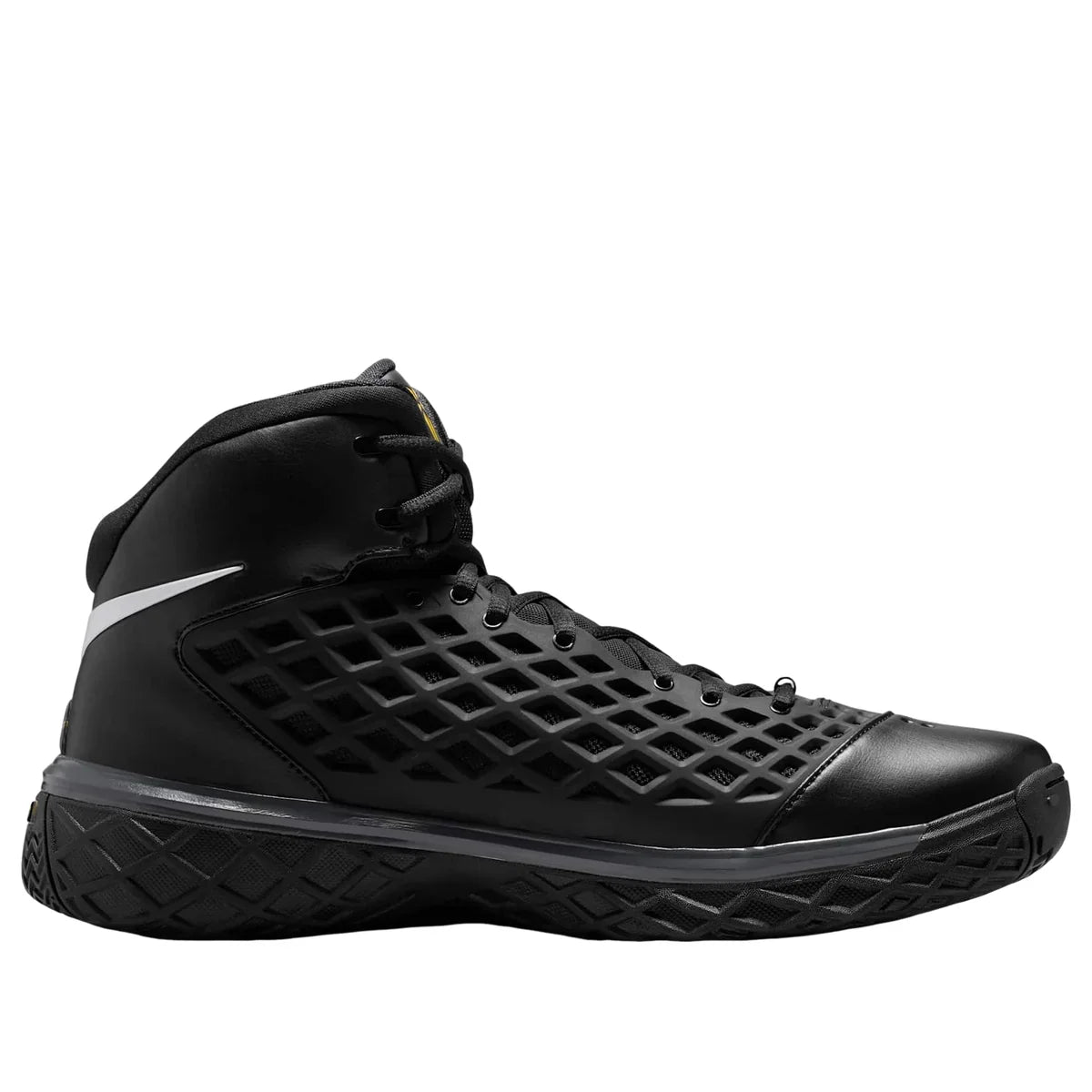 IQ5340 001 Nike Kobe 3 Protro Orca