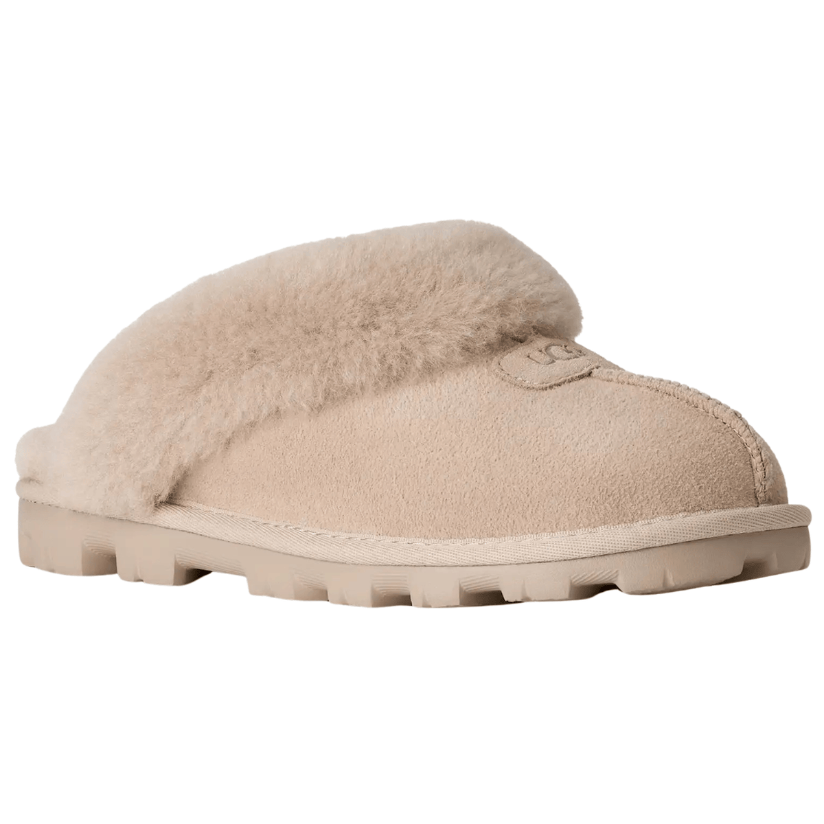 Women's Coquette
