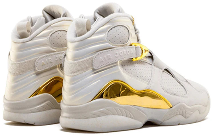 832821 030 Jordan 8 Retro Champagne (2016) [REPLACE BOX]