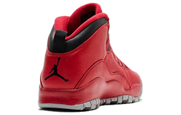 705178 601 Air Jordan 10 Retro Bulls Over Broadway