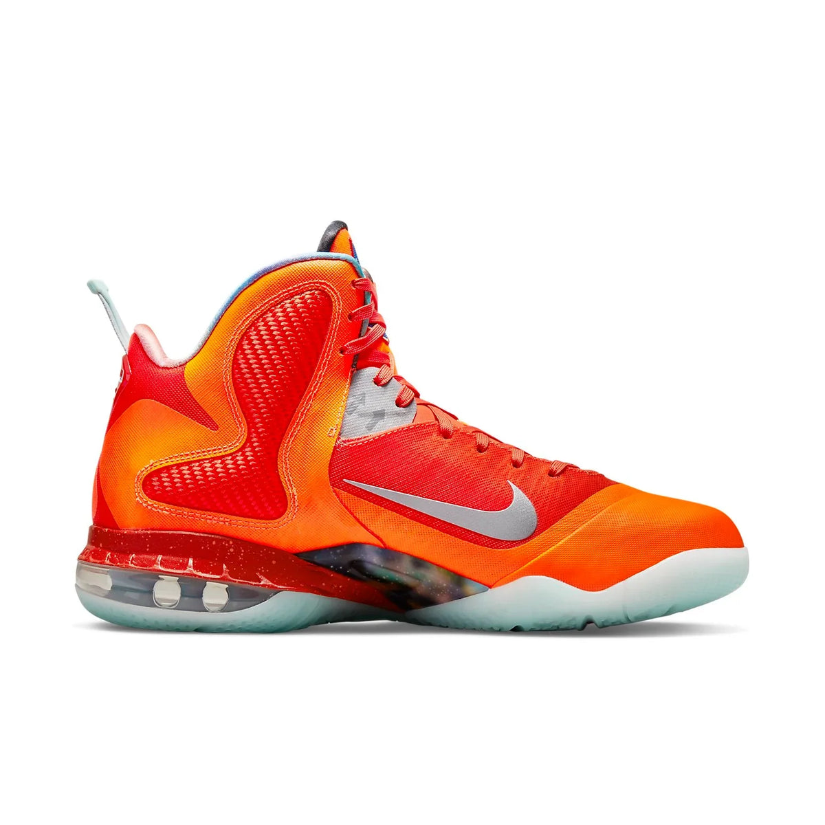 DH8006 800 Nike LeBron 9 Big Bang (2022)