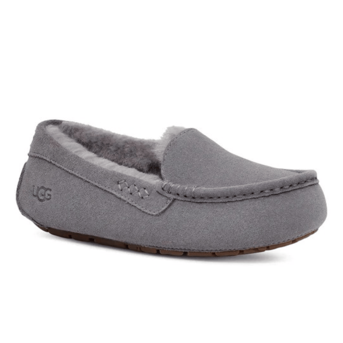 Women's Ansley