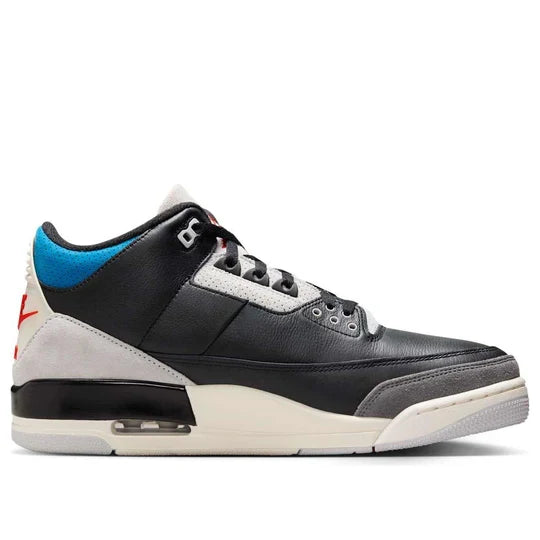 IB8967 004 Air Jordan 3 Retro OG Rare Air