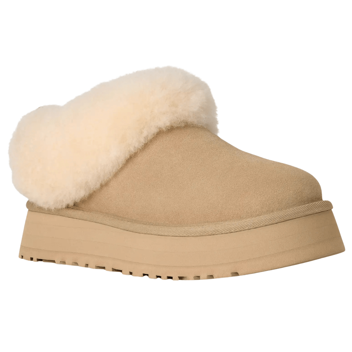 Women's Tazzelle