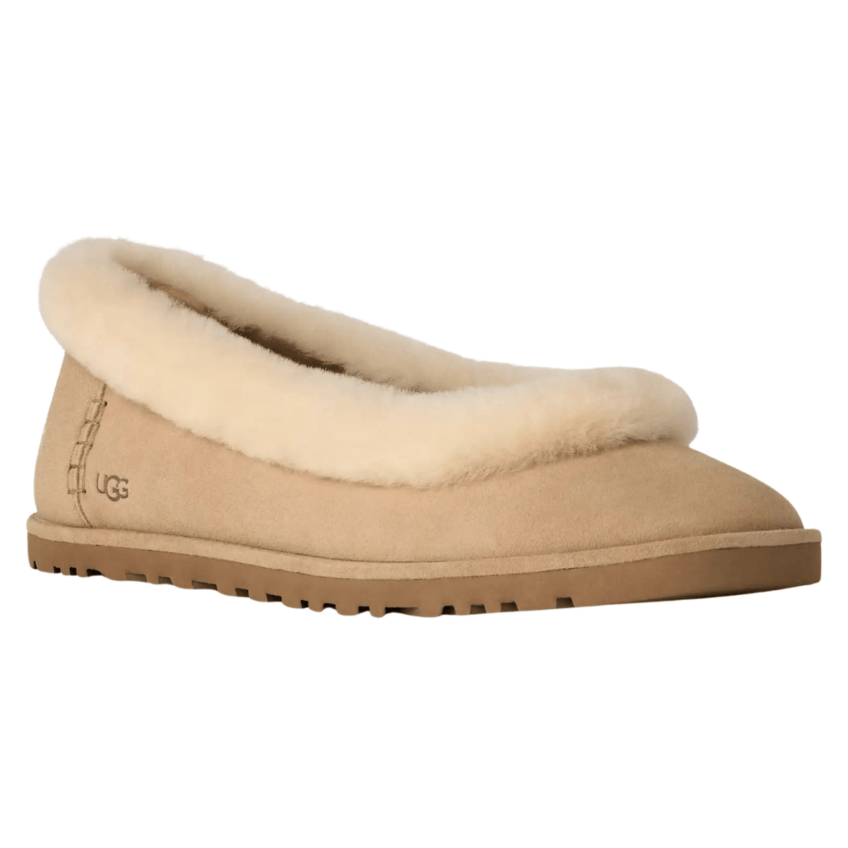 Women's Zora