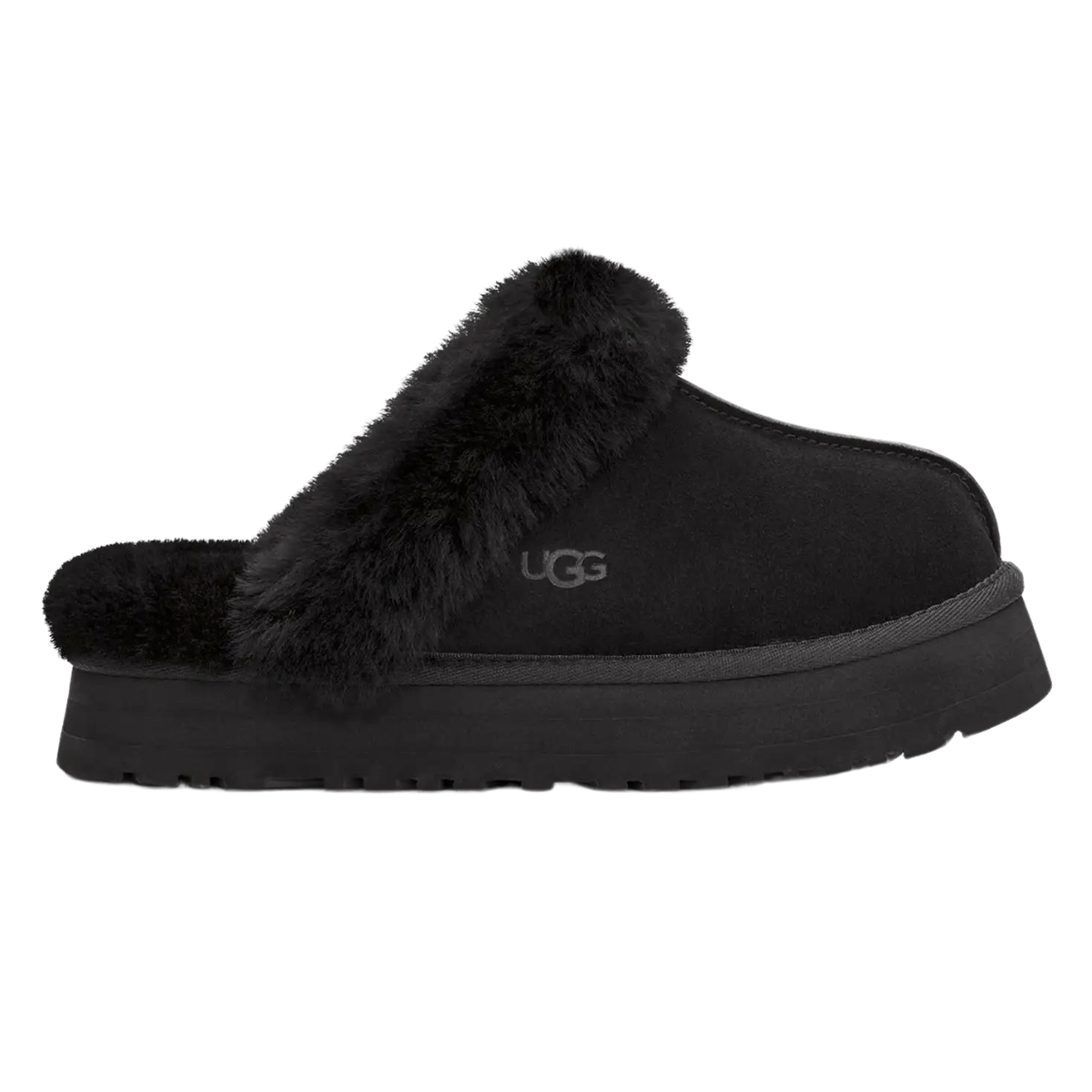 Women's Disquette
