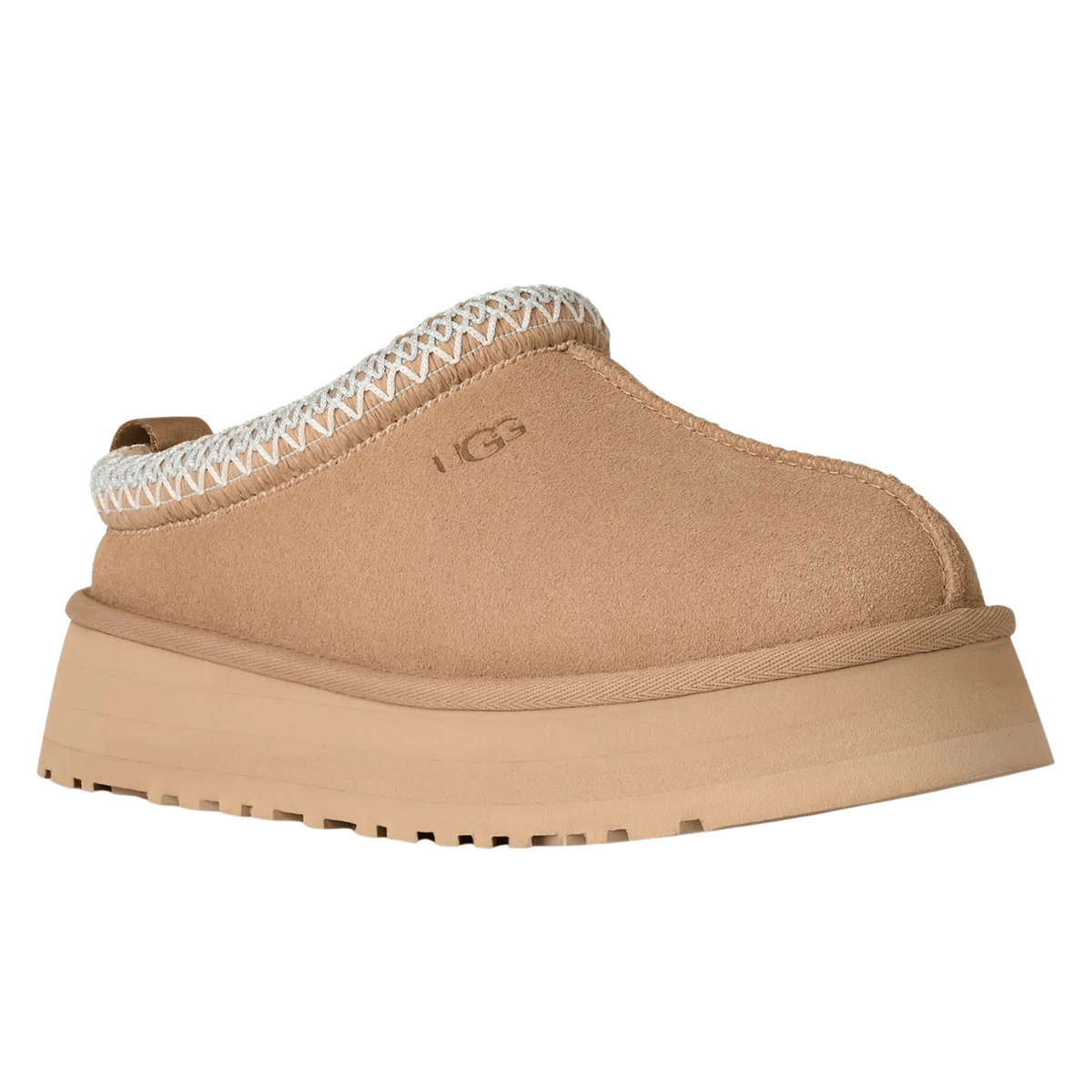 Women's Tazz II