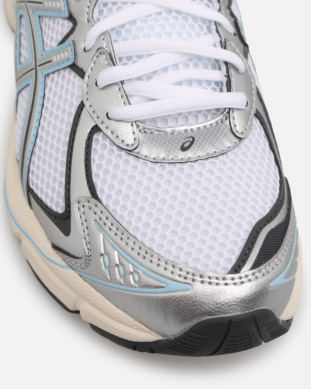 Asics GT-2160 White/Blue