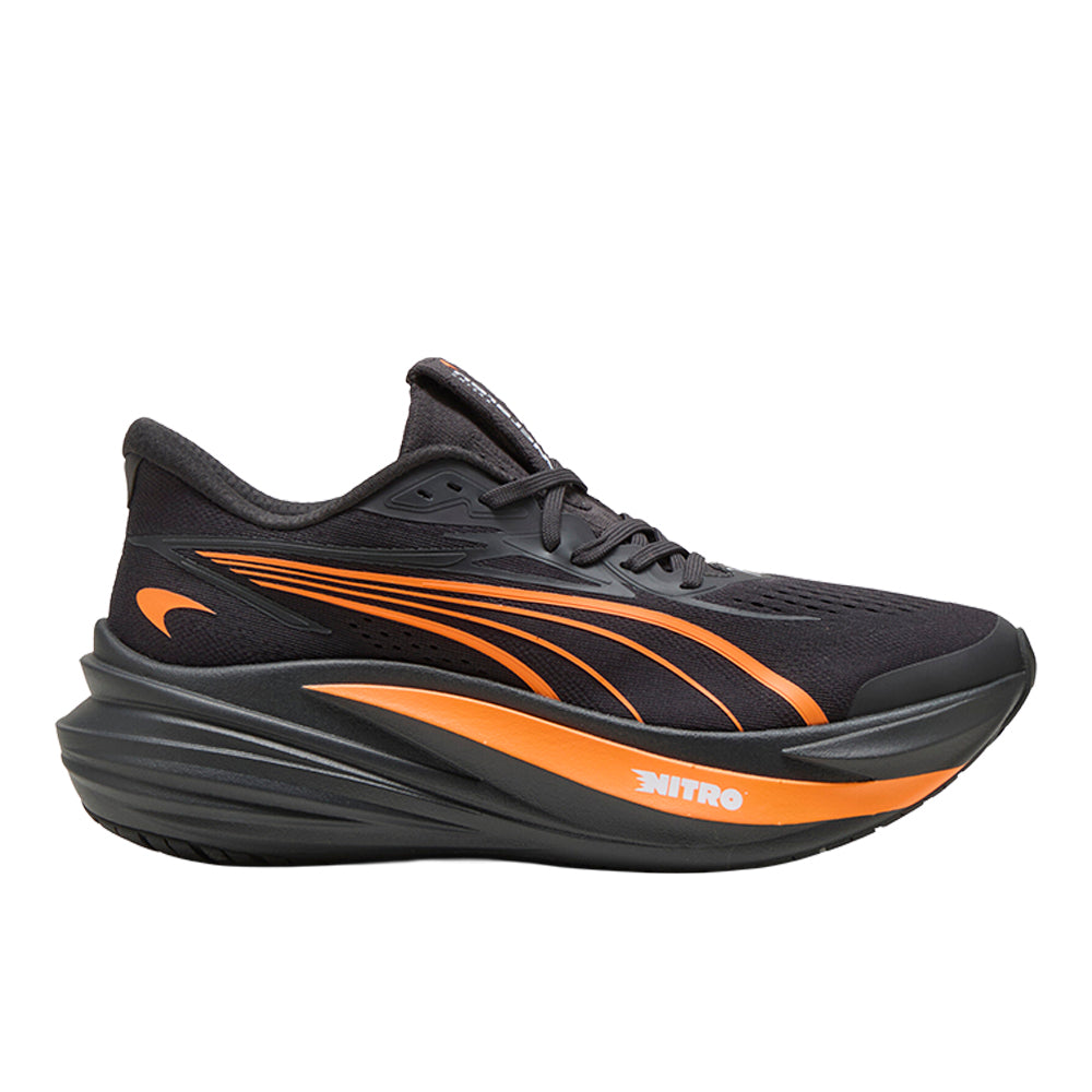 McLaren MagMax NITRO 2 Running Shoe
