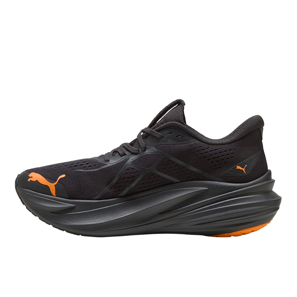 McLaren MagMax NITRO 2 Running Shoe