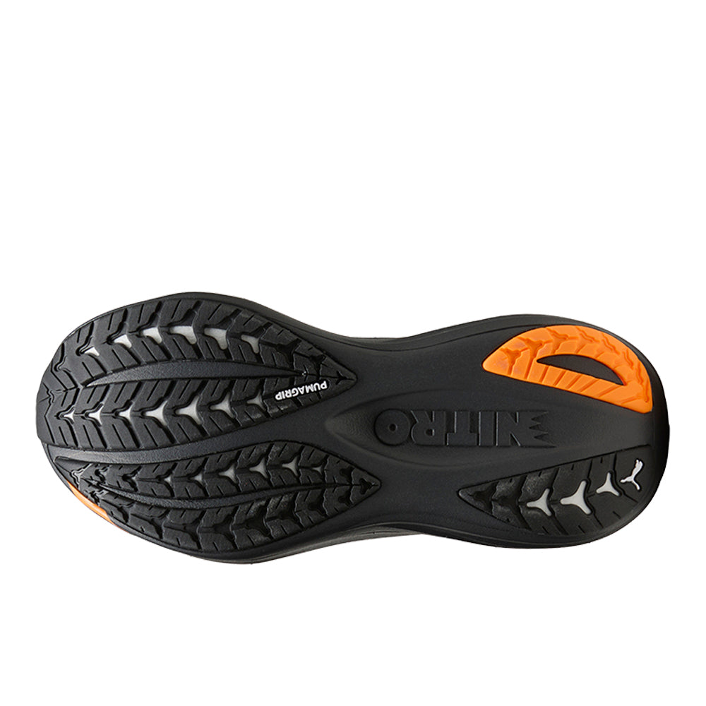 McLaren MagMax NITRO 2 Running Shoe