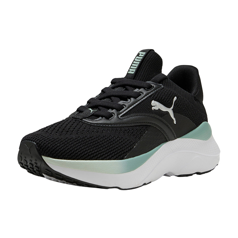 Softride Mayve Running Shoes