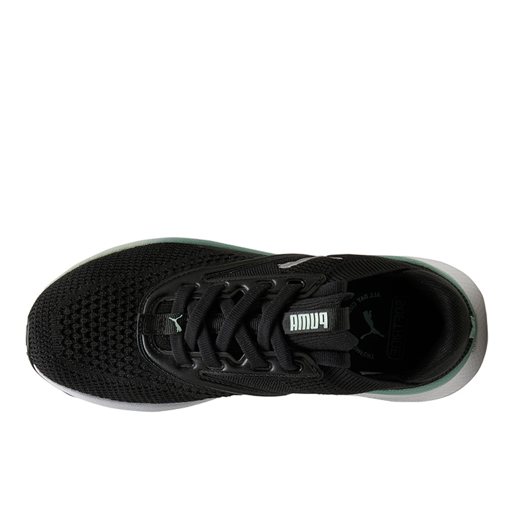 Softride Mayve Running Shoes