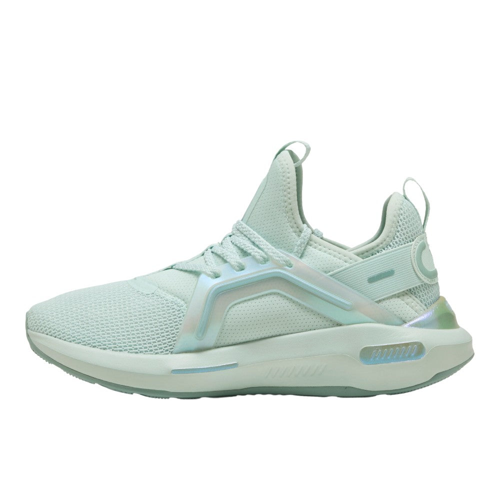 Softride Enzo 5 Transformative Color Running Shoes