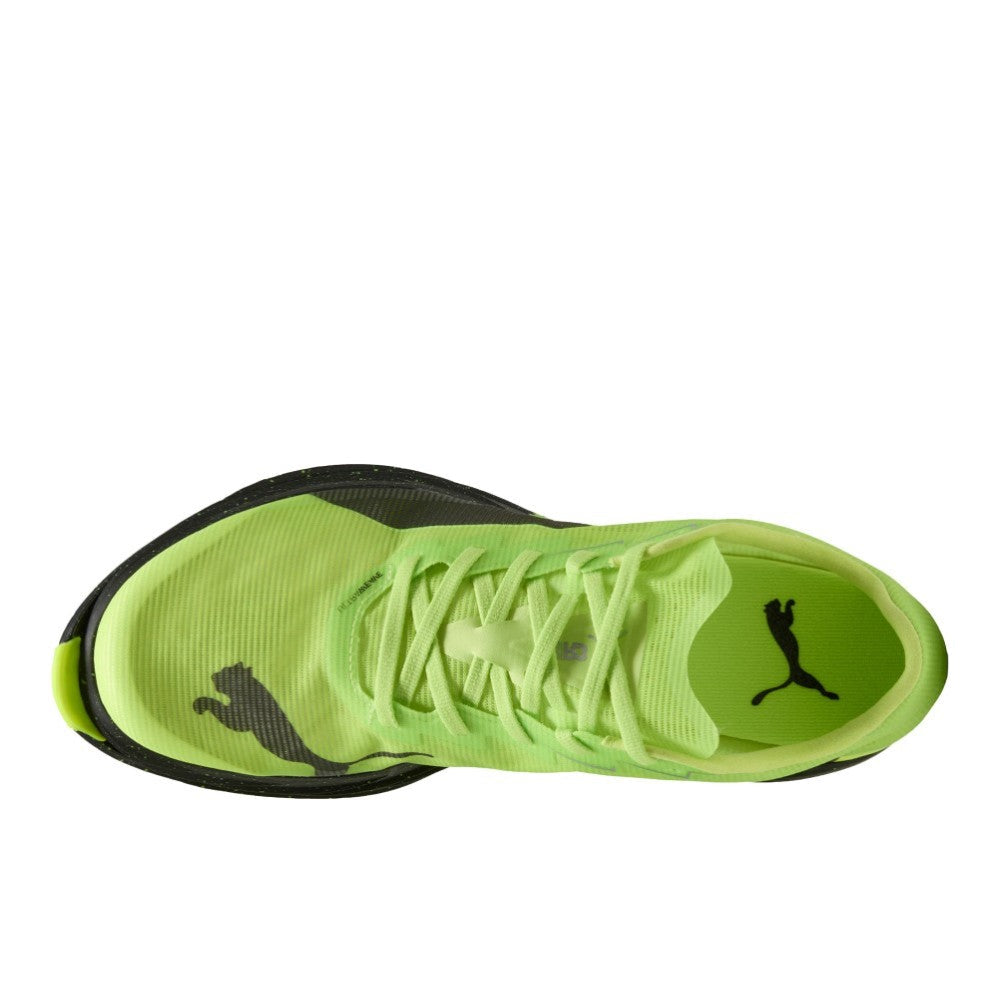FAST-R NITRO Elite 3 Running Shoes