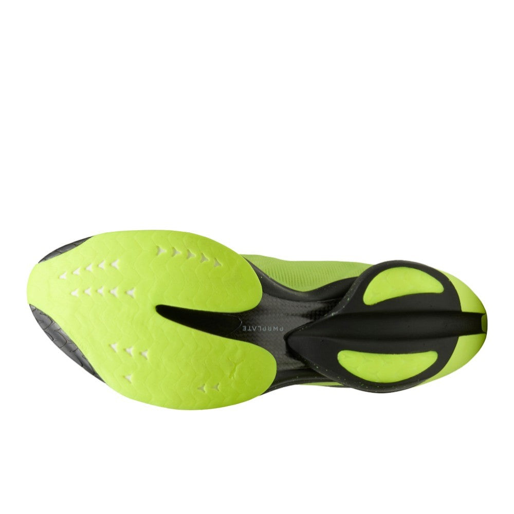 FAST-R NITRO Elite 3 Running Shoes