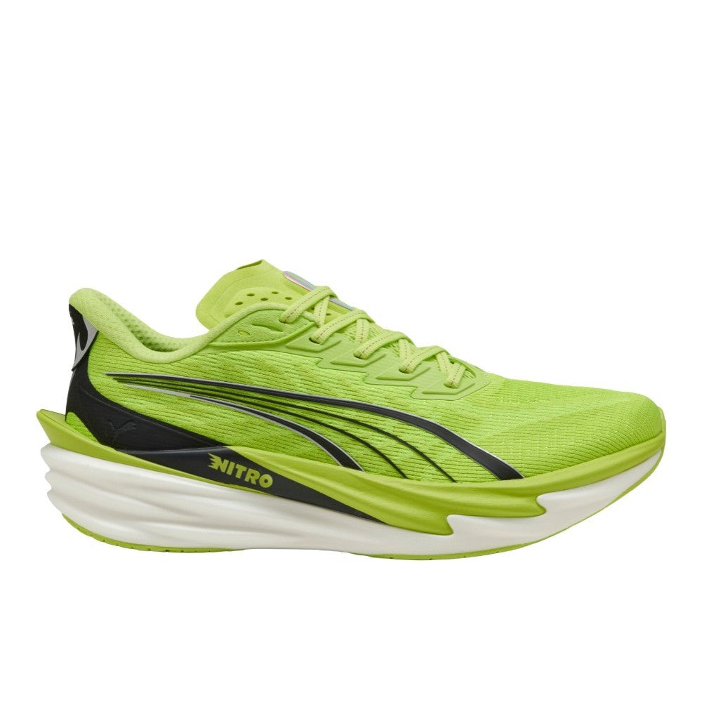 Deviate NITRO 4 Running Shoe