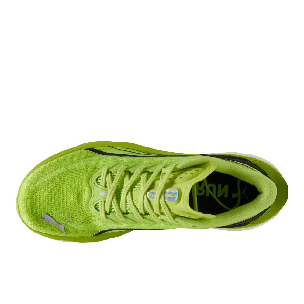 Deviate NITRO 4 Running Shoe